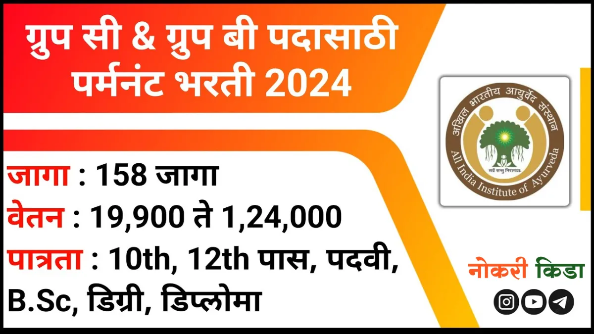 AIIA Recruitment 2024   AIIA Recruitment 2024.webp